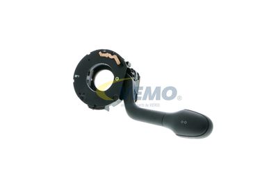 BLOC LUMINI DE CONTROL VEMO V15803203 57