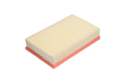 FILTRU AER AMC Filter NA2643 19