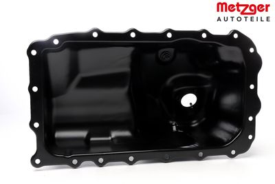 BAIE ULEI METZGER AUTOTEILE 7990156 20