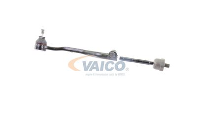 SPURSTANGE VAICO V202823 37