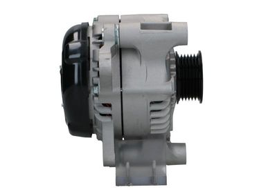 GENERATOR / ALTERNATOR BV PSH 835302160050 3