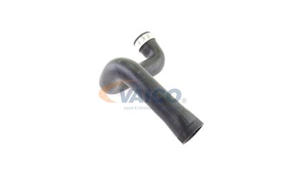 FURTUN EAR SUPRAALIMENTARE VAICO V401358 46