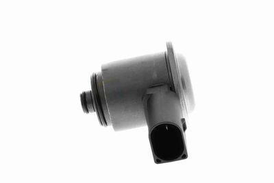 SUPAPA SERVODIRECTIE VEMO V10770057 2