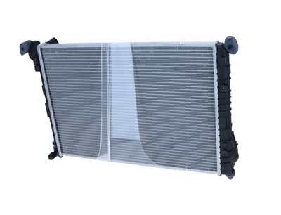 RADIATOR RACIRE MOTOR NRF 53808 28