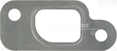 Прокладка, выпускной коллектор VICTOR REINZ 71-34117-00 для FORD KA