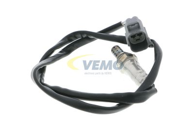 LAMBDASONDE VEMO V95760014 58