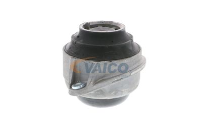 LAGERUNG MOTOR VAICO V301220 26
