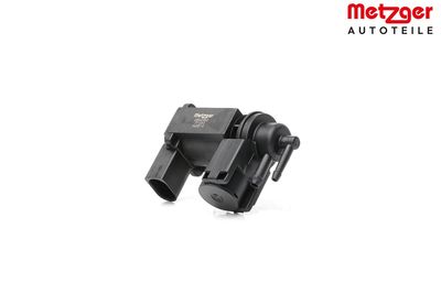 CONVERTOR PRESIUNE ESAPAMENT METZGER AUTOTEILE 0892982 5