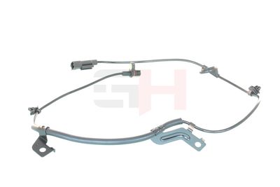 SENZOR TURATIE ROATA GH GH719335H 35