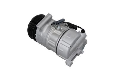 COMPRESOR CLIMATIZARE