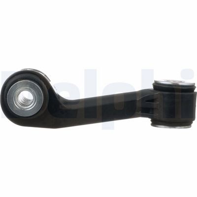 STANGE/STREBE STABILISATOR DELPHI TC7828 1