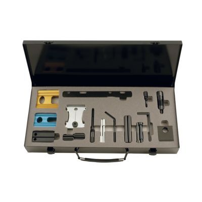 Seřizovací nářadí, časování KS TOOLS 400.0150
