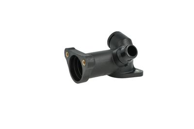 360 Grad Ansicht 28