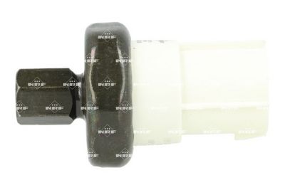 COMUTATOR PRESIUNE AER CONDITIONAT NRF 381006 3
