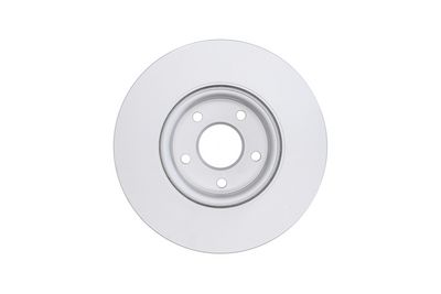 DISC FRANA KAMOKA 1031016 1