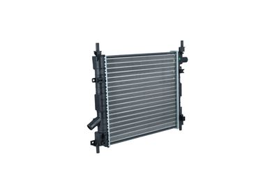 RADIATOR RACIRE MOTOR NRF 53989 41