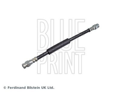 BLUE PRINT Bremsschlauch