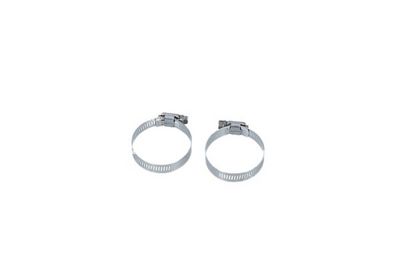 RADIATOR RACIRE MOTOR NRF 58349 4