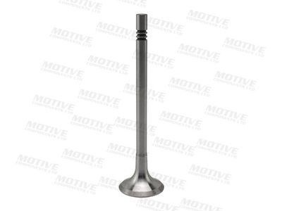 изпускателен клапан MOTIVE EV2323