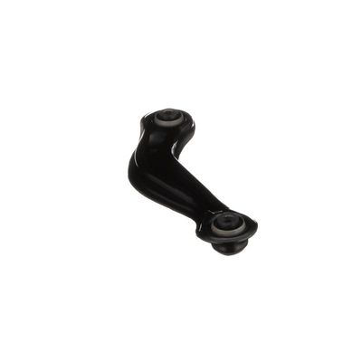 LENKER RADAUFHäNGUNG DELPHI TC7105 43