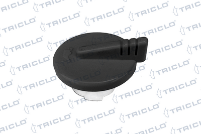 капачка, гърловина за наливане на масло TRICLO 315121