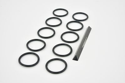 GARNITURA FLANSA LICHID RACIRE FEBEST RINGWH018PCS10 42