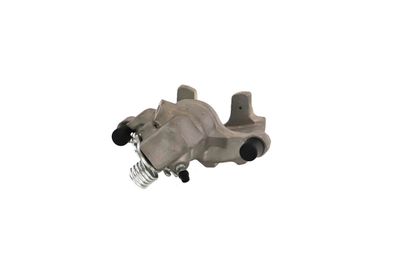 ETRIER FRANA REMANTE 012001000290R 35