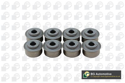 SET GARNITURI AX SUPAPE