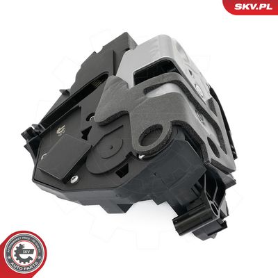 Zámok dverí ESEN SKV 60SKV151