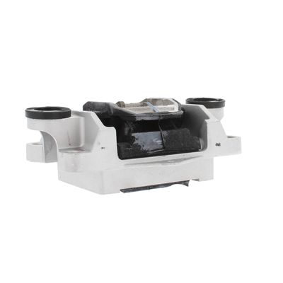 LAGERUNG SCHALTGETRIEBE CORTECO 49382900 11