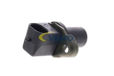SENSOR RADDREHZAHL VEMO V51720007 32