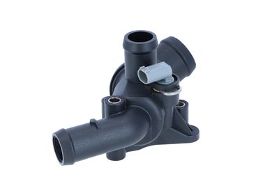 TERMOSTAT LICHID RACIRE NRF 725321 26