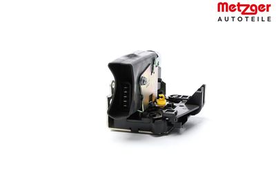 TüRSCHLOSS METZGER AUTOTEILE 2314535 33