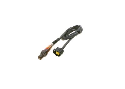 SONDA LAMBDA BOSCH 0258006693 7