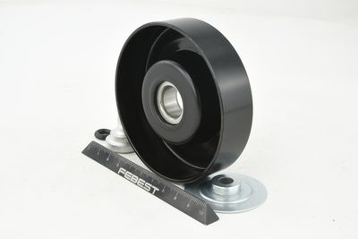 ROLA GHIDARE/CONDUCERE CUREA TRANSMISIE FEBEST 1788ALZ 9