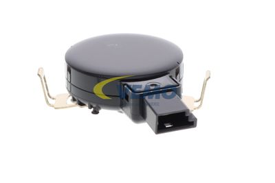 REGENSENSOR VEMO V25720316 21
