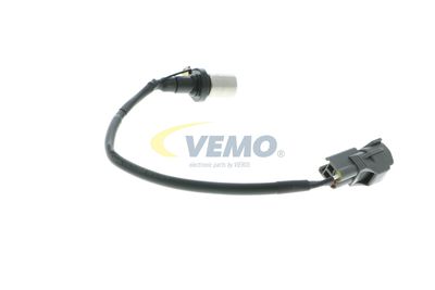 SENZOR IMPULSURI ARBORE COTIT VEMO V70720248 34