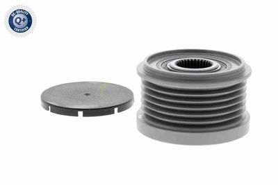 SISTEM ROATA LIBERA GENERATOR VEMO V95230003 5