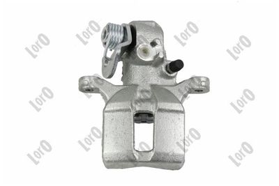 Brake Caliper 131-04-174