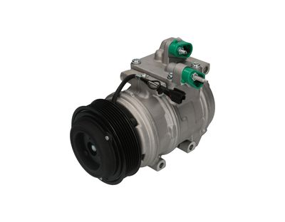 COMPRESOR CLIMATIZARE BOSCH 1986AD1153 25