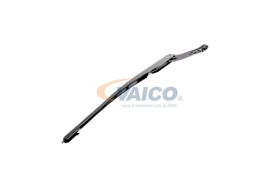 BRAT STERGATOR PARBRIZ VAICO V420661 28