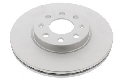 DISC FRANA MAPCO 25711C