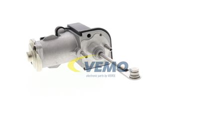 ELEMENT DE AJUSTARE TURBOCOMPRESOR VEMO V15400036 23