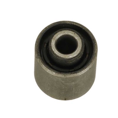 LAGERUNG LENKER GATES AWS2649 65