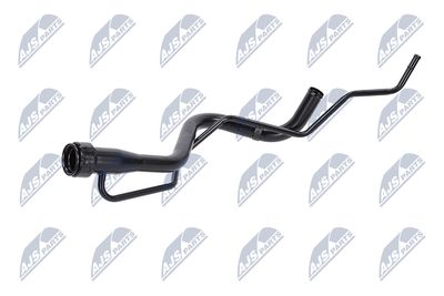 CONDUCTA UMPLERE REZERVOR COMBUSTIBIL NTY PWPTY024 5