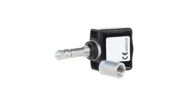 RADSENSOR REIFENDRUCK-KONTROLLSYSTEM SKF VKRA110018 4