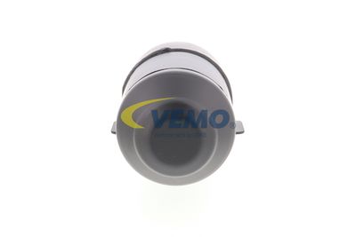 USCATOR AER CONDITIONAT VEMO V10060008 26