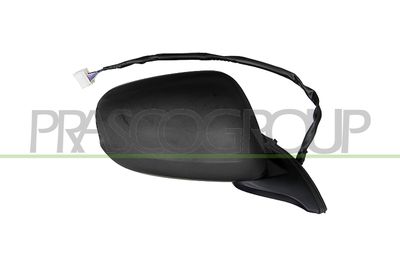 AUßENSPIEGEL PRASCO HD3247203