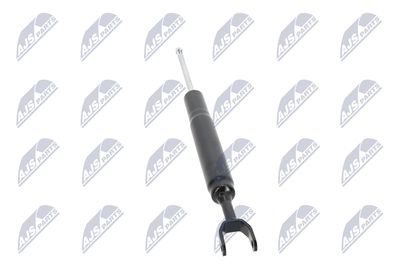 AMORTIZOR NTY AAU027 14