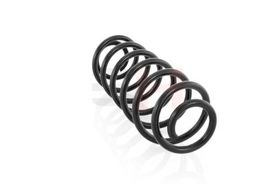 ARC SPIRAL GH GH224714 49